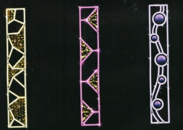 Новогодние консоли - 4.jpg Новогодние консоли - 4.jpg